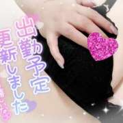 ヒメ日記 2025/10/23 10:08 投稿 池野友菜 五十路マダム愛されたい熟女たち 津山店