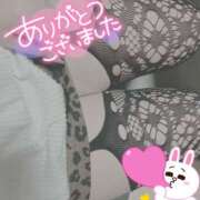 ヒメ日記 2025/10/27 19:00 投稿 池野友菜 五十路マダム愛されたい熟女たち 津山店