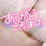 ヒメ日記 2025/11/03 10:00 投稿 池野友菜 五十路マダム愛されたい熟女たち 津山店