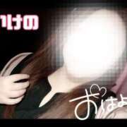 ヒメ日記 2025/11/03 10:26 投稿 池野友菜 五十路マダム愛されたい熟女たち 津山店