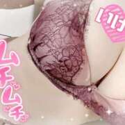 ヒメ日記 2025/11/15 18:28 投稿 池野友菜 五十路マダム愛されたい熟女たち 津山店