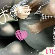 ヒメ日記 2025/11/16 11:02 投稿 池野友菜 五十路マダム愛されたい熟女たち 津山店