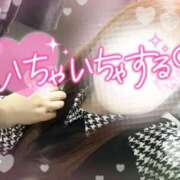 ヒメ日記 2025/11/24 10:20 投稿 池野友菜 五十路マダム愛されたい熟女たち 津山店