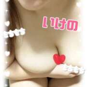 ヒメ日記 2025/11/27 10:24 投稿 池野友菜 五十路マダム愛されたい熟女たち 津山店