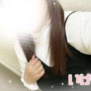 ヒメ日記 2025/12/14 10:40 投稿 池野友菜 五十路マダム愛されたい熟女たち 津山店