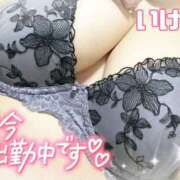 ヒメ日記 2025/12/29 10:28 投稿 池野友菜 五十路マダム愛されたい熟女たち 津山店