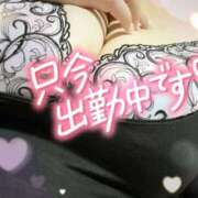 ヒメ日記 2026/02/16 10:16 投稿 池野友菜 五十路マダム愛されたい熟女たち 津山店