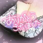 ヒメ日記 2026/02/17 13:20 投稿 池野友菜 五十路マダム愛されたい熟女たち 津山店