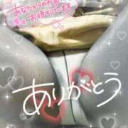 ヒメ日記 2026/02/21 10:30 投稿 池野友菜 五十路マダム愛されたい熟女たち 津山店