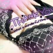 ヒメ日記 2026/02/26 10:32 投稿 池野友菜 五十路マダム愛されたい熟女たち 津山店