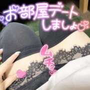 ヒメ日記 2026/02/26 11:16 投稿 池野友菜 五十路マダム愛されたい熟女たち 津山店