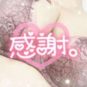 ヒメ日記 2026/03/05 22:16 投稿 池野友菜 五十路マダム愛されたい熟女たち 津山店