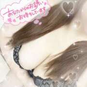 ヒメ日記 2026/03/06 10:32 投稿 池野友菜 五十路マダム愛されたい熟女たち 津山店