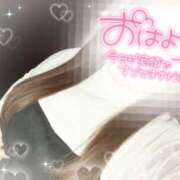 ヒメ日記 2026/03/08 10:26 投稿 池野友菜 五十路マダム愛されたい熟女たち 津山店