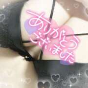 ヒメ日記 2026/03/17 12:28 投稿 池野友菜 五十路マダム愛されたい熟女たち 津山店