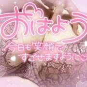 ヒメ日記 2026/03/27 10:56 投稿 池野友菜 五十路マダム愛されたい熟女たち 津山店