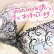 ヒメ日記 2026/03/29 10:08 投稿 池野友菜 五十路マダム愛されたい熟女たち 津山店