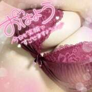 ヒメ日記 2026/03/31 10:48 投稿 池野友菜 五十路マダム愛されたい熟女たち 津山店