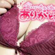 ヒメ日記 2026/03/31 11:48 投稿 池野友菜 五十路マダム愛されたい熟女たち 津山店