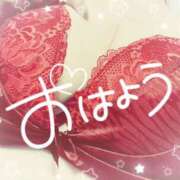 池野友菜 おはようございます！ 五十路マダム愛されたい熟女たち 津山店