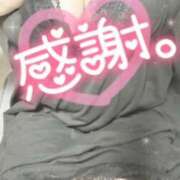 ヒメ日記 2026/05/07 10:28 投稿 池野友菜 五十路マダム愛されたい熟女たち 津山店