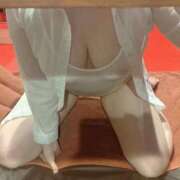 ヒメ日記 2025/10/29 18:14 投稿 はるか たっぷりHoneyoilSPA福岡中洲店