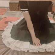 はるか ✧*｡ゲリライベント開催中🫧✨ たっぷりHoneyoilSPA福岡中洲店