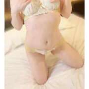 ヒメ日記 2025/10/17 19:49 投稿 なずな もも尻本店