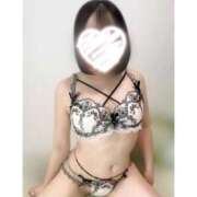 ヒメ日記 2025/10/17 20:49 投稿 なずな もも尻本店