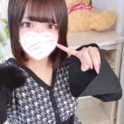 ヒメ日記 2025/10/17 21:49 投稿 なずな もも尻本店