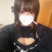 ヒメ日記 2025/10/18 12:20 投稿 なずな もも尻本店