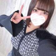 ヒメ日記 2025/10/18 22:09 投稿 なずな もも尻本店