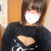 ヒメ日記 2025/10/19 15:49 投稿 なずな もも尻本店