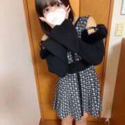 ヒメ日記 2025/10/20 12:09 投稿 なずな もも尻本店