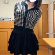 なずな こんにちは☀️ もも尻本店