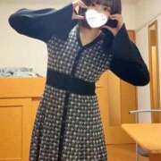 なずな 👶🏻‪🩵 もも尻本店