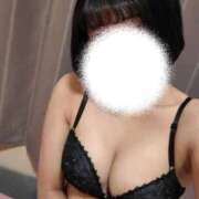 ヒメ日記 2025/11/01 15:07 投稿 り　あ ママれもん錦糸町店