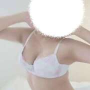 り　あ もしかしたら貴方と、、 ママれもん錦糸町店