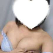 ヒメ日記 2025/12/28 20:17 投稿 り　あ ママれもん錦糸町店