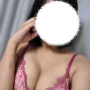 ヒメ日記 2025/12/29 11:07 投稿 り　あ ママれもん錦糸町店