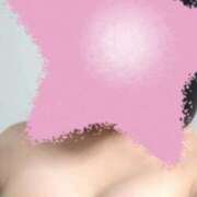 ヒメ日記 2026/01/02 10:37 投稿 り　あ ママれもん錦糸町店