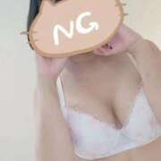 ヒメ日記 2026/01/02 21:37 投稿 り　あ ママれもん錦糸町店