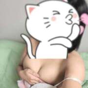 ヒメ日記 2026/01/04 10:49 投稿 り　あ ママれもん錦糸町店