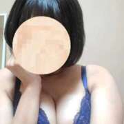 ヒメ日記 2026/01/15 10:57 投稿 り　あ ママれもん錦糸町店