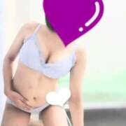 ヒメ日記 2026/02/03 10:47 投稿 り　あ ママれもん錦糸町店