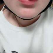 ヒメ日記 2025/10/15 21:48 投稿 ここ 群馬渋川水沢ちゃんこ