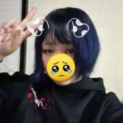 ヒメ日記 2025/10/16 03:28 投稿 ここ 群馬渋川水沢ちゃんこ