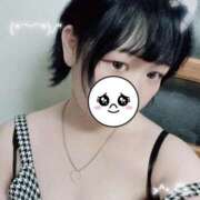 ここ えちち…♡♡ 群馬渋川水沢ちゃんこ