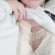 ここ お風呂上がり♨️ 群馬渋川水沢ちゃんこ