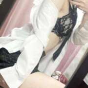 ヒメ日記 2025/11/19 14:27 投稿 べいびー 女子校生はやめられない